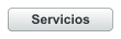 Servicios