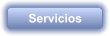 Servicios