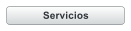 Servicios