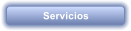 Servicios